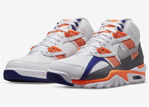 nike sc high auburn